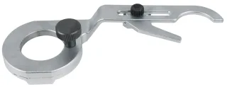 KS Tools Nockenwellen-Fixierwerkzeug Ø 29-50 mm - 400.0102