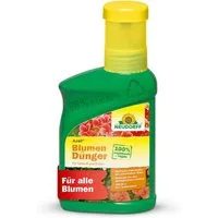 Neudorff Blumendünger Azet BlumenDünger - 250 ml