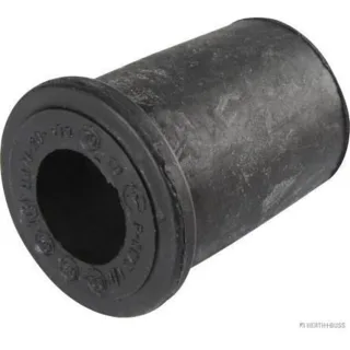 Jakoparts Lagerbuchse f?r Blattfeder Mazda B-Serie Bt-50 J4283001