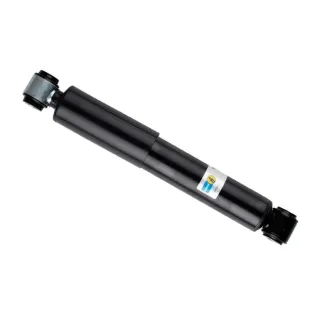 Bilstein Sto?d?mpfer B4 hinten Mercedes Citan Nissan Townstar Renault Kangoo