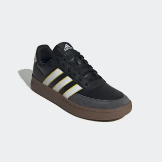 adidas Sportswear Sneaker "BREAKNET 2.0"