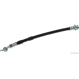 Jakoparts Bremsschlauch hinten links Nissan Murano 3,5