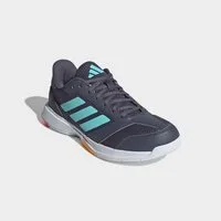 adidas Performance LIGRA 8 INDOOR Hallenschuh geeignet für jeden Hallensport