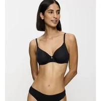 Triumph Bügel-BH Body Make-Up Essentials W Spacer-Cups, atmungsaktiv, nahtlos, leicht