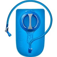 Camelbak Trinkblase Trinksystem Crux