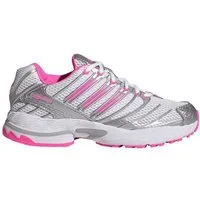 adidas Originals adidas Originals Adistar Control 3 Damen Weiß Sneaker