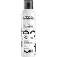 L'ORÉAL PROFESSIONNEL PARIS Haarpflege-Spray L'Oréal Professionnel tecni.art Fix Anti-Frizz 250 ml