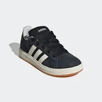 adidas Sportswear GRAND COURT 00S Sneaker Design auf den Spuren des adidas Campus 00, für Kinder & Jugendliche