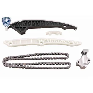 Vaico Steuerkettensatz Audi Seat Skoda VW V10-10022-BEK