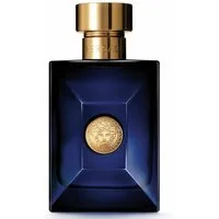Versace Eau de Toilette Dylan Blue Eau De Toilette Spray 100ml