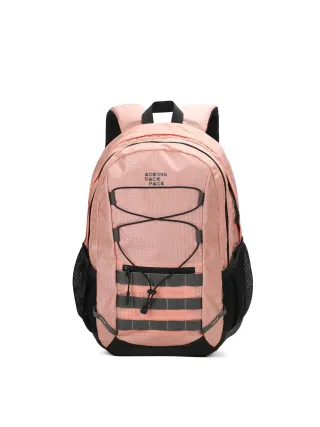 Aoking Rucksack Unisex