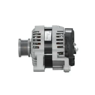 Hella Lichtmaschine 100A Chevrolet Aveo Opel Adam Astra 1,4