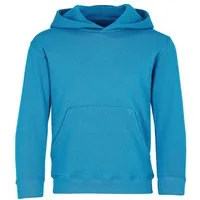 Fruit of the Loom Kapuzensweatshirt Fruit of the Loom Classic Hooded Sweat Kids