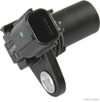 HERTH&BUSS Sensor, Nockenwellenposition, 2 pol, 450 Ohm - 70630003
