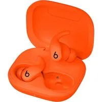 Beats by Dr. Dre Powerbeats Fit In-Ear-Kopfhörer (Active Noise Cancelling (ANC), Siri, Bluetooth)