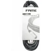MUSIC STORE Computer-Kabel, Midikabel, 6m