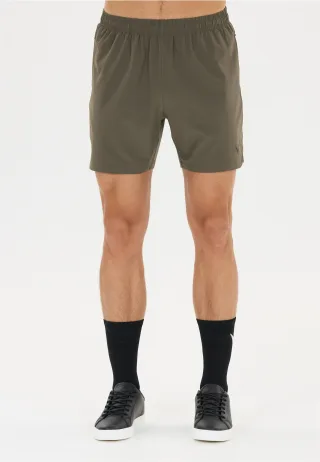 Virtus Shorts "Spier V3" 4-Wege Stretch
