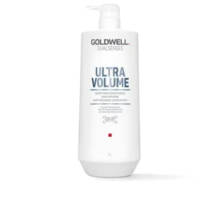 Ultra Volume Bodifying Conditioner 1000 ml