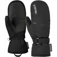 Reusch Fäustlinge Hannah R-TEX XT Mitten in schickem Design