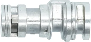 KS Tools Umschaltventil - 515.1625-R035P