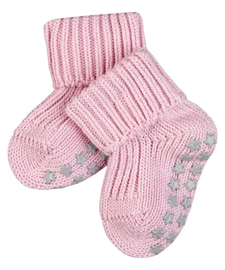 FALKE - FALKE Cotton Catspads Babys - Gr. - 77