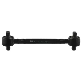 Febi Querlenker hinten  35408
