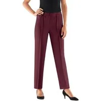 Witt Jerseyhose Schlupfhose komfortabel