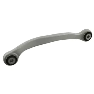Febi Querlenker hinten links Mercedes Cls E-Klasse Sl 23962