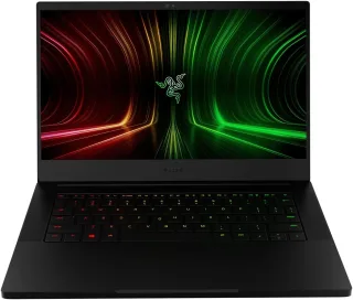 Razer Blade 14 (2021) [14" Ryzen 9 5900HX 33GHz 16GB RAM 1TB SSD NVIDIA GeForce RTX 3070 Win 10 Home] schwarz
