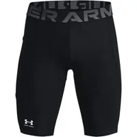 Under Armour® Funktionshose Under Armour Baselayer HG Short