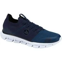 Jako Sneaker Premium Knit Sneaker