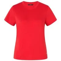 Windsor Kurzarmshirt T-Shirt - Regular Fit