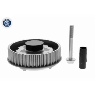 Vaico Nockenwellenversteller Chevrolet Opel V40-1281