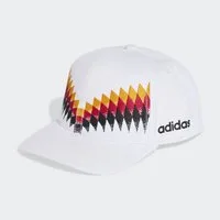 adidas Performance Baseball Cap DEUTSCHLAND 26 SNAP BACK