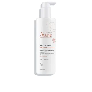 Xeracalm Nutrition Feuchtigkeitsbalsam 400 ml
