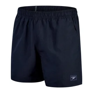Speedo - "Prime Leisure" Badeshorts für Herren (Marineblau)
