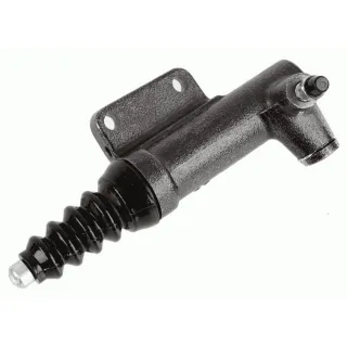 Sachs Kupplungsnehmerzylinder Fiat Palio Siena