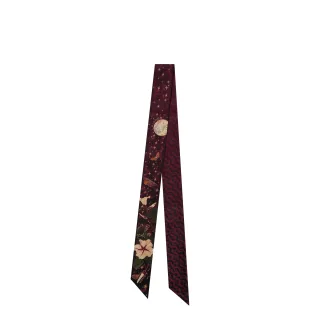 Seasonal Bandana