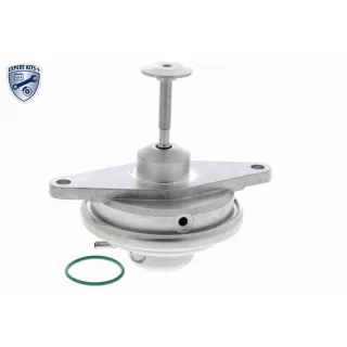 Vemo AGR-Ventil V40-63-0019 Opel Astra Frontera Omega Sintra Vectra