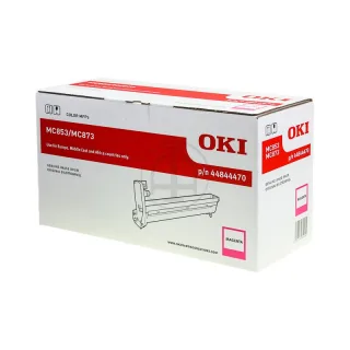 Original 44844470 OKI MC OPC magenta 30.000Seiten