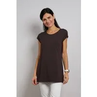 Seidel Moden Longshirt MADE IN GERMANY