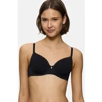 Triumph Schalen-BH Body Make-Up Essentials WP (1-tlg) Schalen BH mit Spacer Cup