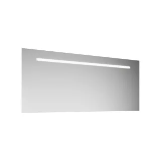 Burgbad Leuchtspiegel Eqio 600x1400x26 Eqio, SIGP140PN258 SIGP140PN258