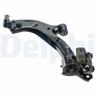 Delphi Querlenker vorne links Honda CR-V RE