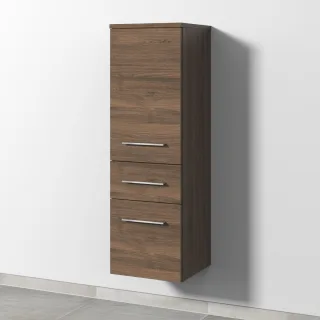 Sanipa Mittelschrank Anschlag links 2morrow, G127580L G127580L