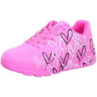 Skechers 314067L HPMT Schnürschuh