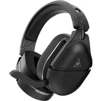 Turtle Beach Stealth 700X GEN 2 MAX Gaming-Headset (Geräuschisolierung, Bluetooth)