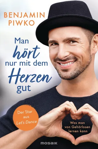 Aut dedere ? aut iudicare«.: Herkunft Rechtsgrundlagen und Inhalt des völkerrechtlichen Gebotes zur Strafverfolgung oder Auslieferung. (Schriften zum Völkerrecht);Bücher > Sonstiges;43,59;sofort lieferbar;https://www.buyzoxs.de/kaufen/sonstiges3/aut-