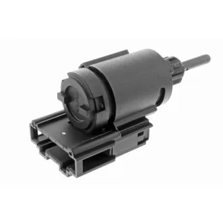 Vemo Bremslichtschalter Audi Seat Skoda VW V10-73-0098