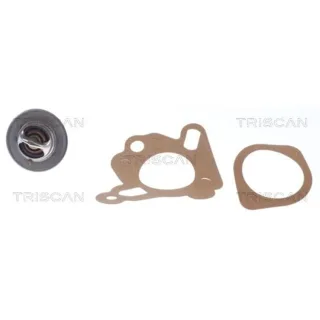 Triscan Thermostat Honda Civic CR-V FR-V Stream 2,0